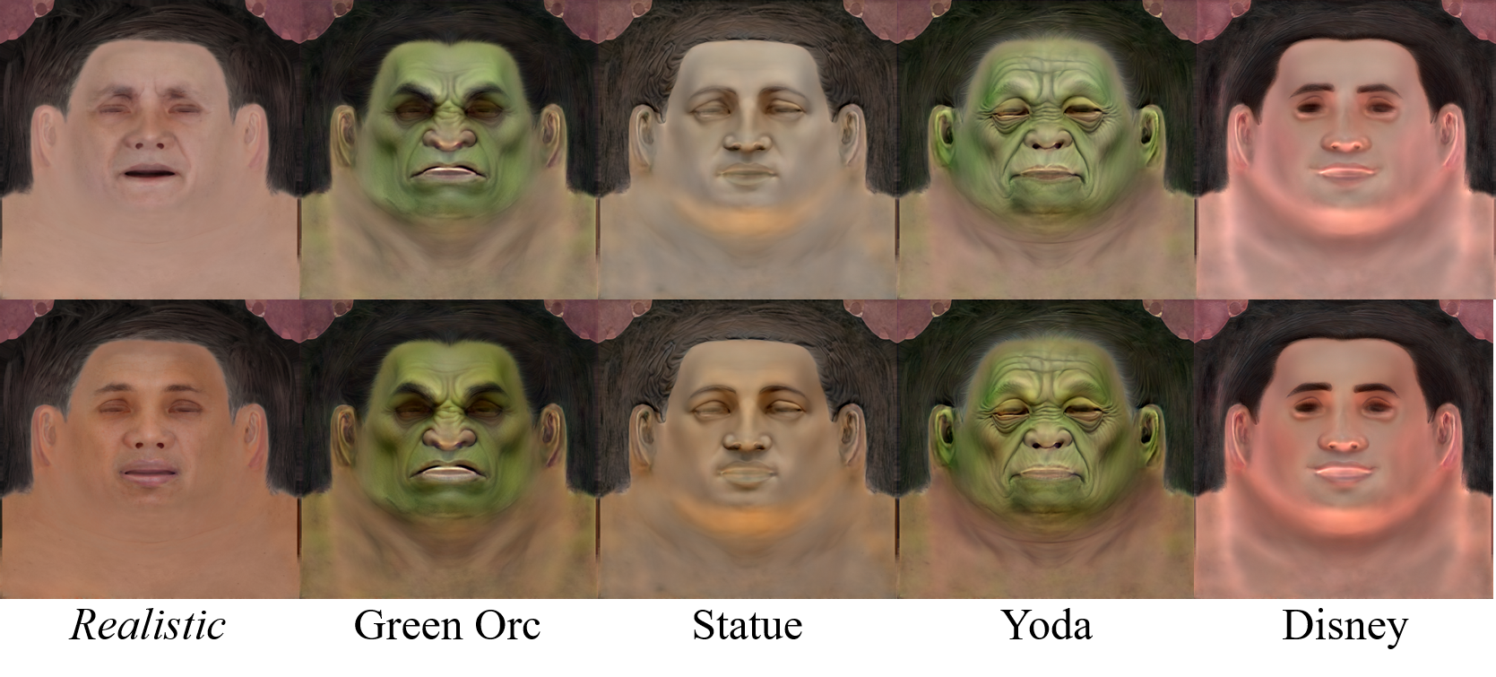texture generator